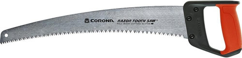 Corona tools inch - corona,