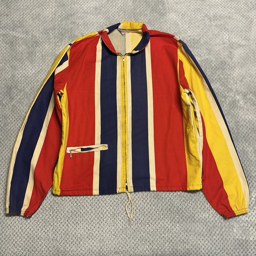 True vintage 60s 70s american - true,