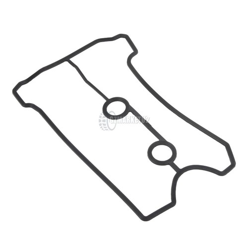 Head cover gasket - head, for