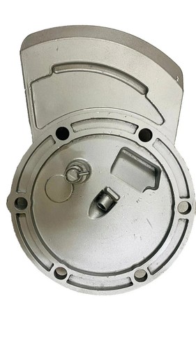 Fit for massey ferguson - fit,