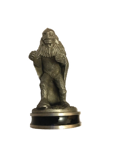 Doctor who danbury mint - doctor,