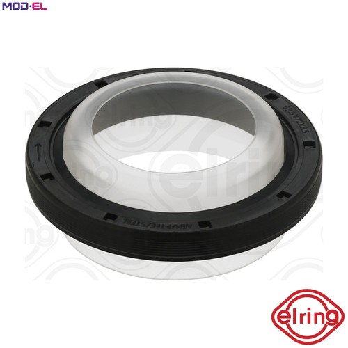 Shaft seal crankshaft - shaft,