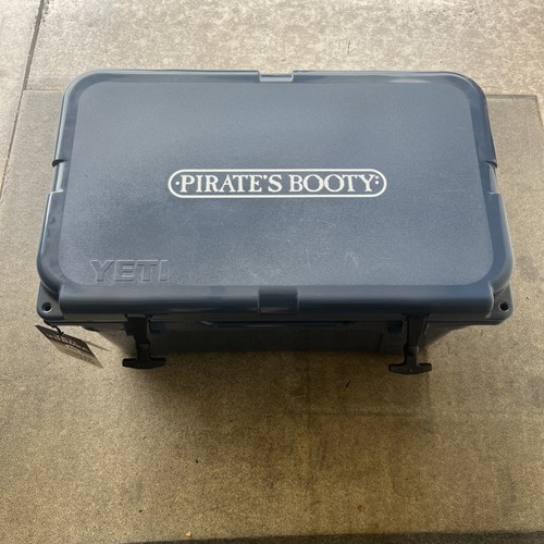 Yeti tundra hard - yeti,
