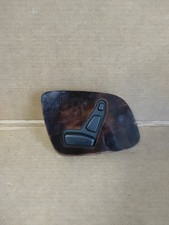 MERCEDES CLK W208 2002 FRONT