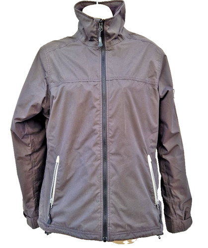 Gill sailing waterproof jacket - sailing,