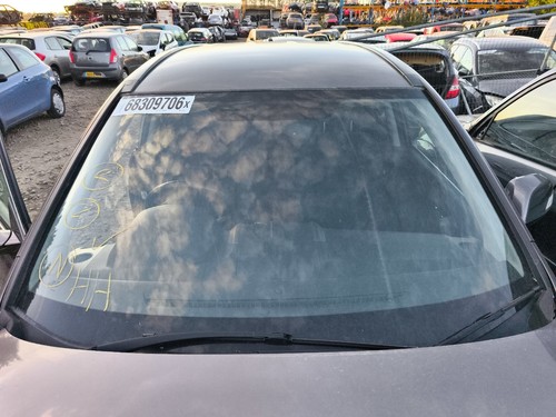 Honda 2006 2012 front - cr-v, 2006-2012