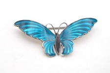 H.C. Ostrem Norwegian Sterling