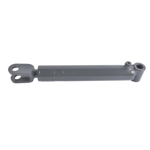 Snow blade cylinder - snow,
