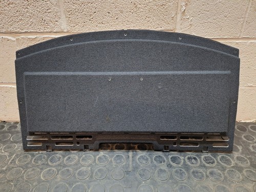 Bentley fying spur mk1 - fying, 06