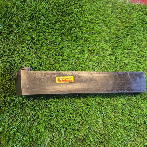 Sandvik coromant tool holder - coromant,