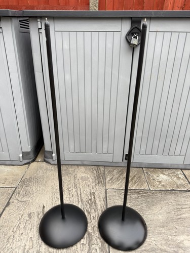 Kef hts2005 egg - kef, hts2005.2
