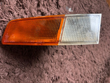 Toyota Mr2 Sw20 Front Left Light Spares Only