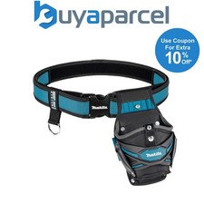 Makita E-05337 Quick Release