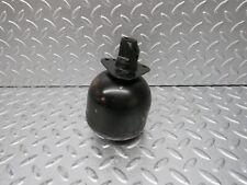 ⚙31549⚙ Mercedes-Benz S124 220TE Wagon Rear Suspension Sphere 0037801723