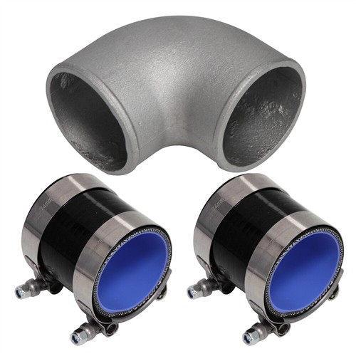 63mm 90 degree - ,