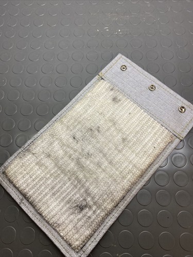 Jcb sound proofing - jcb,