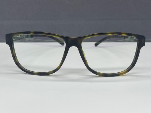 Berlin eyeglasses frames - ic,