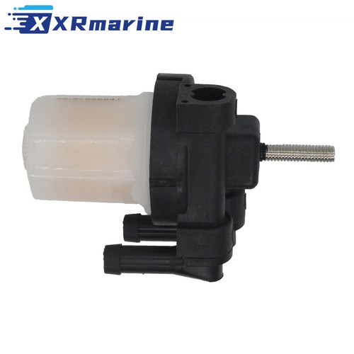 879884t inline fuel filter for - filter,