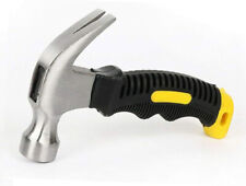 MINI CLAW HAMMER - SHORT EASY