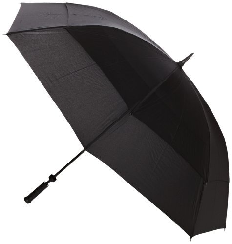 Stormshield men umbrella - stormshield,