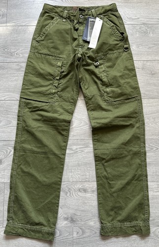 Murphy nye sail wear munro - wear,