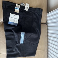 Trousers for Men Dockers 36 x