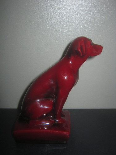 Rare royal doulton - royal,