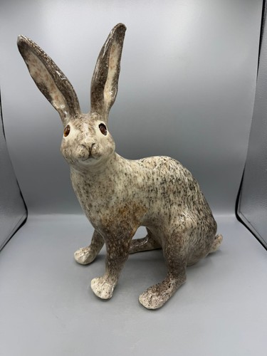 New winstanley hare largest - new,