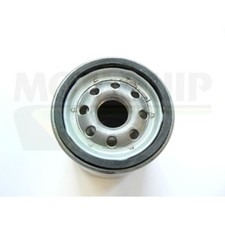 Oil Filter For Toyota Corolla
