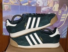 adidas  samoa  size 9 from