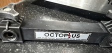 Octoplus 14” Outrigger