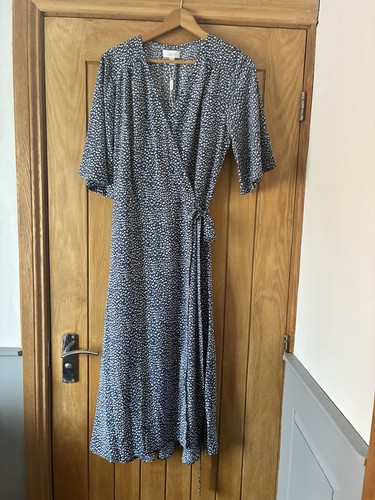 Stella morgan blue - stella,