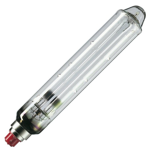 Philips sx35 watt low - sx35, 35