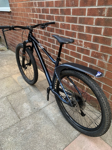 Giant fathom 29inch size large