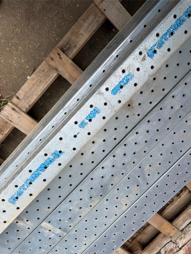 Box lintel 1200mm length - lintel, 75,