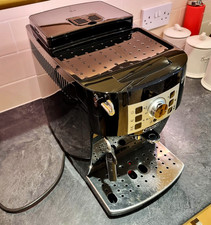 De'Longhi Magnifica S ECAM