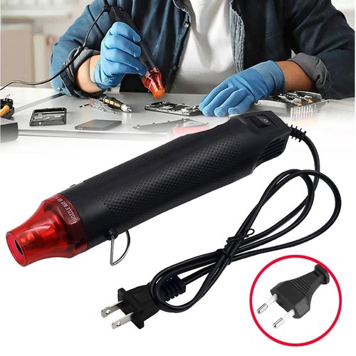 300w handheld hot - handheld, air