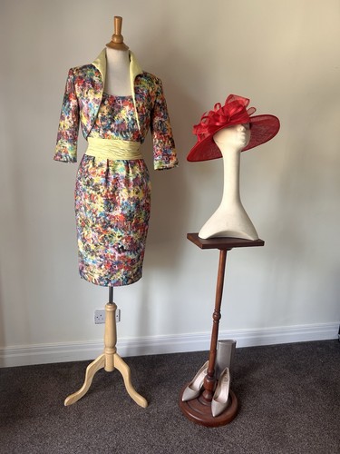 Ian stuart multi coloured - ian,