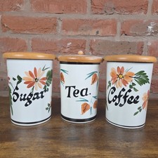 Vintage Toni Raymond Pottery