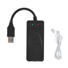 Fax Modem, USB2.0 56K External