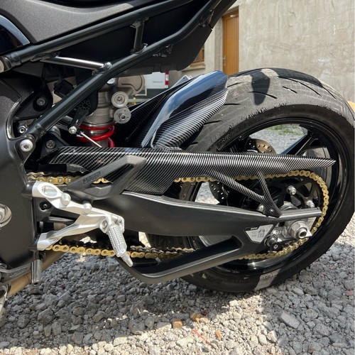Bmw s1000r s1000rr m1000rr - s1000r,