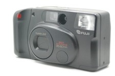 [AS-IS] Fuji Fujifilm Tele