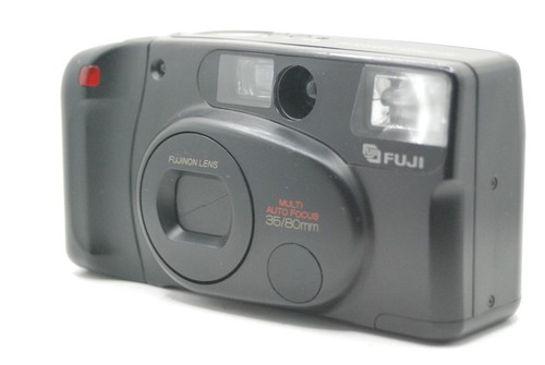 Fuji fujifilm tele - fujifilm,