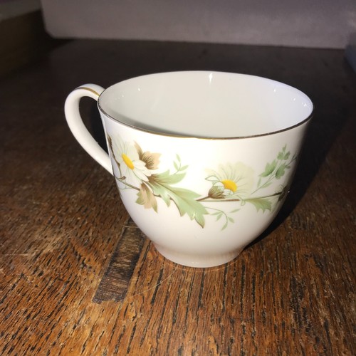 Royal doulton clairmont cup - clairmont,