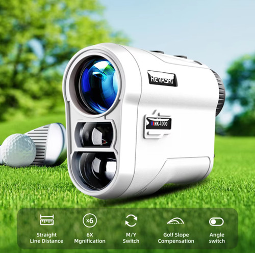 Revasri laser golf - revasri,