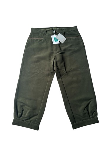 Musto sporting breeks mens w34 - musto,