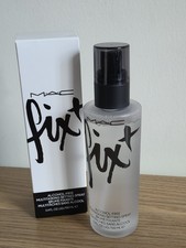 MAC Fix+ Multitasking Setting