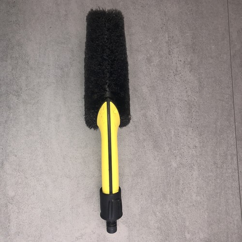 Genuine karcher 26432340 alloy - genuine,