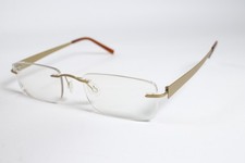 Zuma Eyeglasses TL172 Unisex
