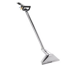 Carpet Cleaning Wand 2 Jet